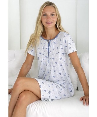 Camisola Mujer L217223