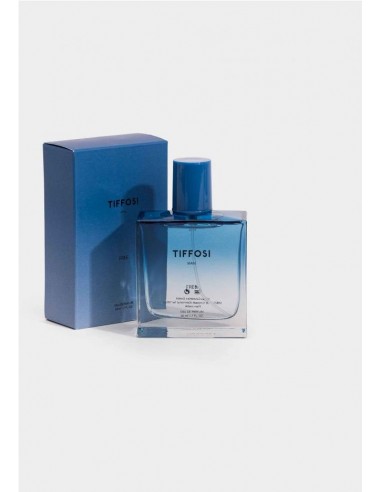 Perfume Free Man 50ml