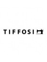 Manufacturer - TIFFOSI