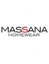 Manufacturer - MASSANA